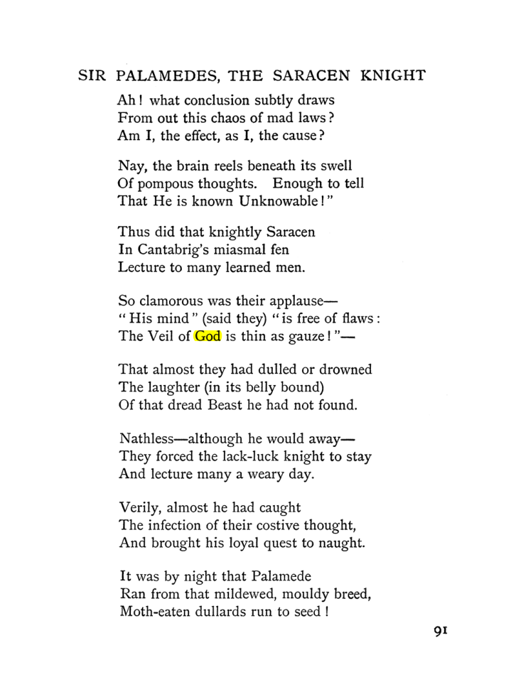 Original scan of The Equinox (Volume I, Number III), PDF page 467