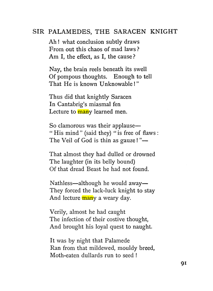 Original scan of The Equinox (Volume I, Number III), PDF page 467