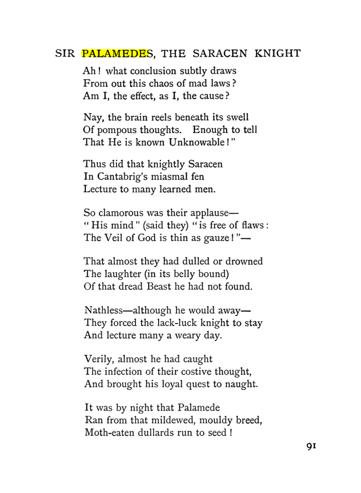 Original scan of The Equinox (Volume I, Number III), PDF page 467