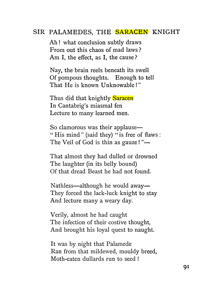Original scan of The Equinox (Volume I, Number III), PDF page 467