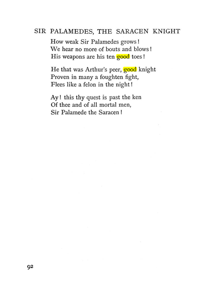 Original scan of The Equinox (Volume I, Number III), PDF page 468