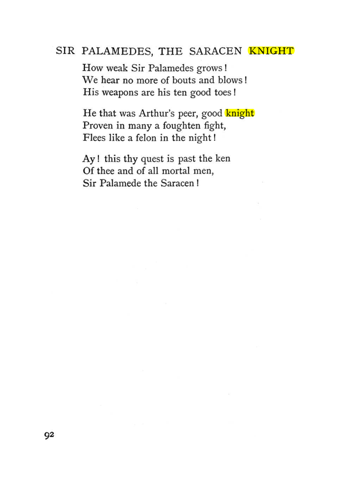Original scan of The Equinox (Volume I, Number III), PDF page 468