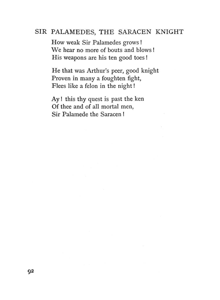 Original scan of The Equinox (Volume I, Number III), PDF page 468