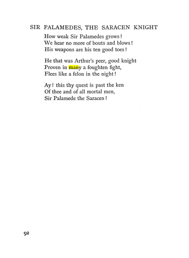 Original scan of The Equinox (Volume I, Number III), PDF page 468