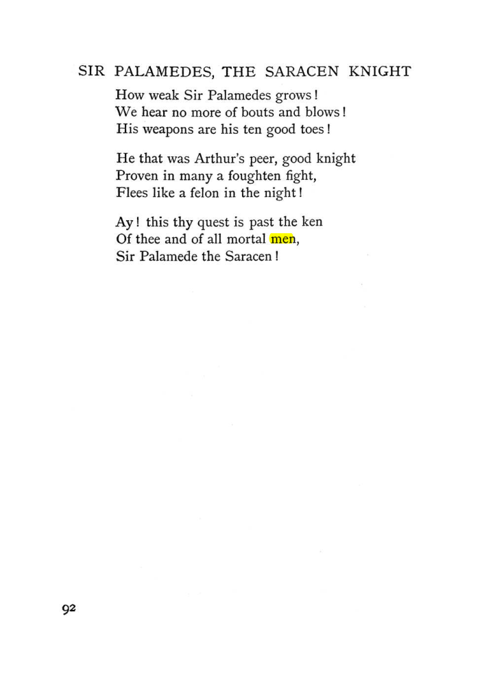 Original scan of The Equinox (Volume I, Number III), PDF page 468