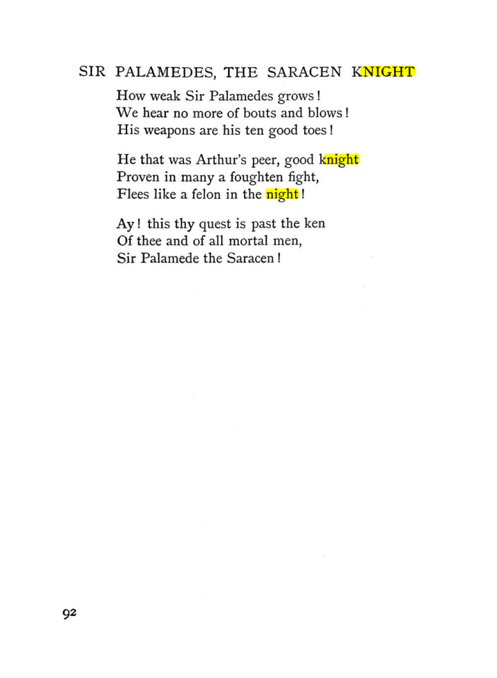 Original scan of The Equinox (Volume I, Number III), PDF page 468