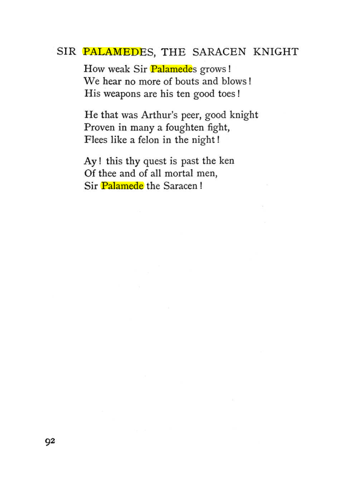 Original scan of The Equinox (Volume I, Number III), PDF page 468