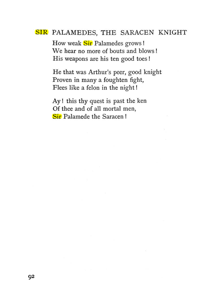 Original scan of The Equinox (Volume I, Number III), PDF page 468