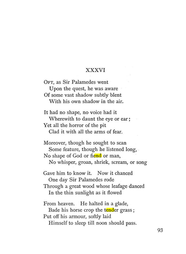 Original scan of The Equinox (Volume I, Number III), PDF page 469