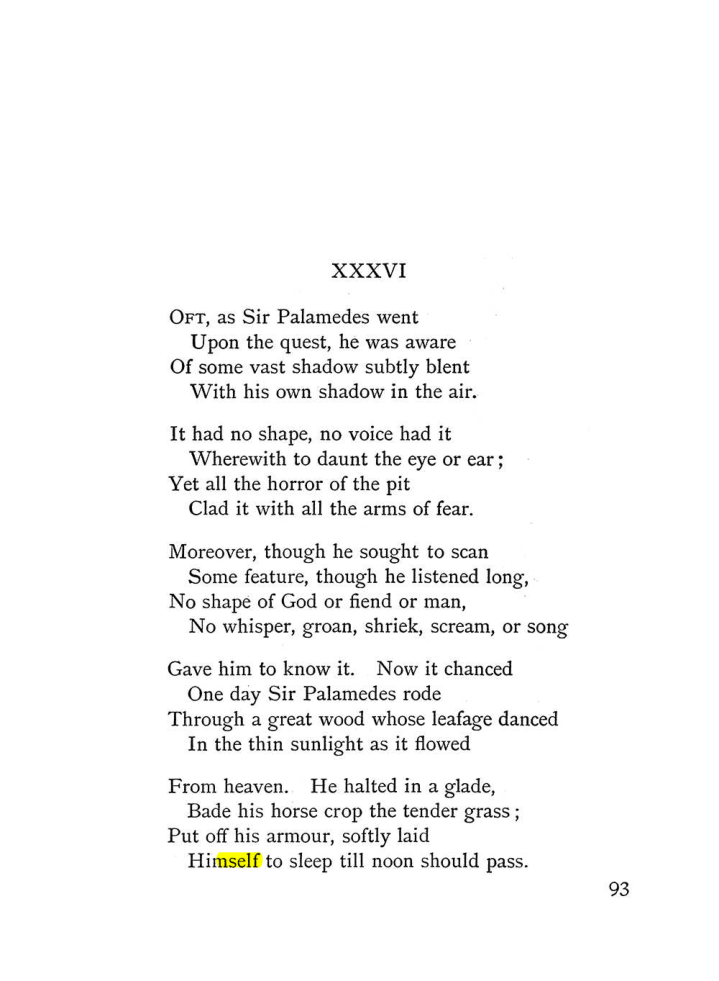 Original scan of The Equinox (Volume I, Number III), PDF page 469