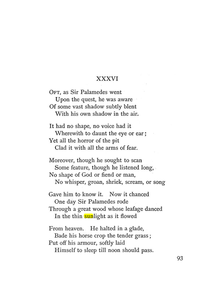 Original scan of The Equinox (Volume I, Number III), PDF page 469