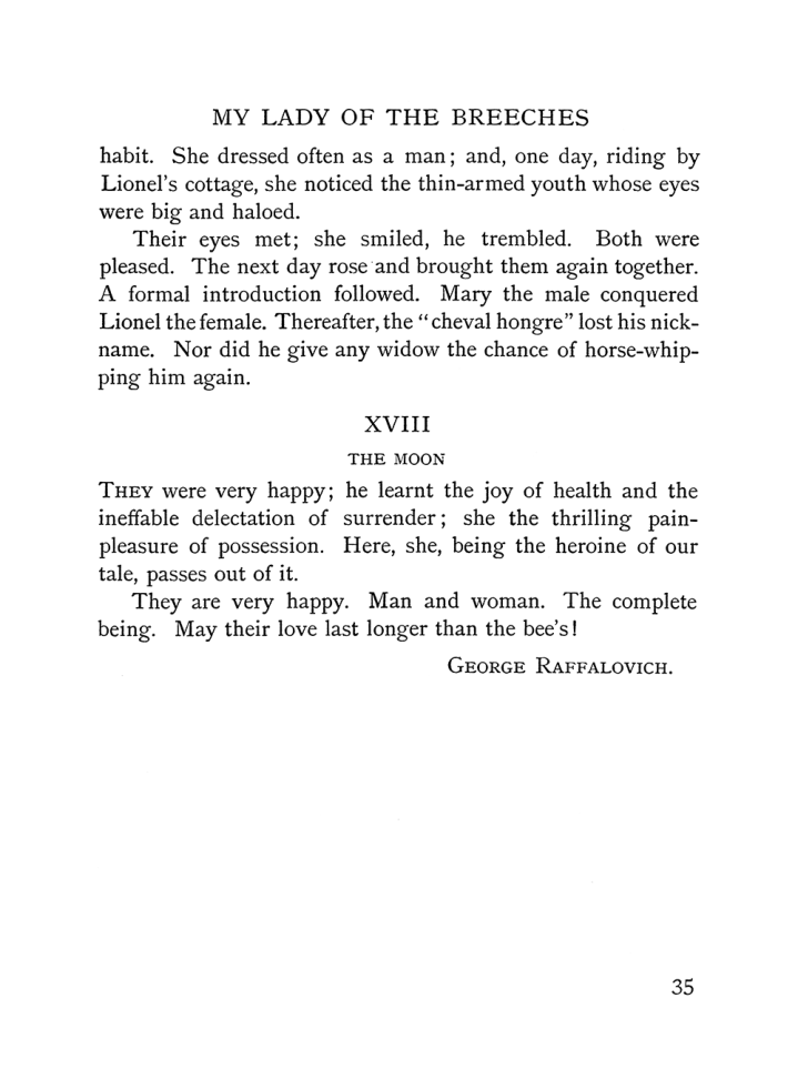 Original scan of The Equinox (Volume I, Number III), PDF page 47
