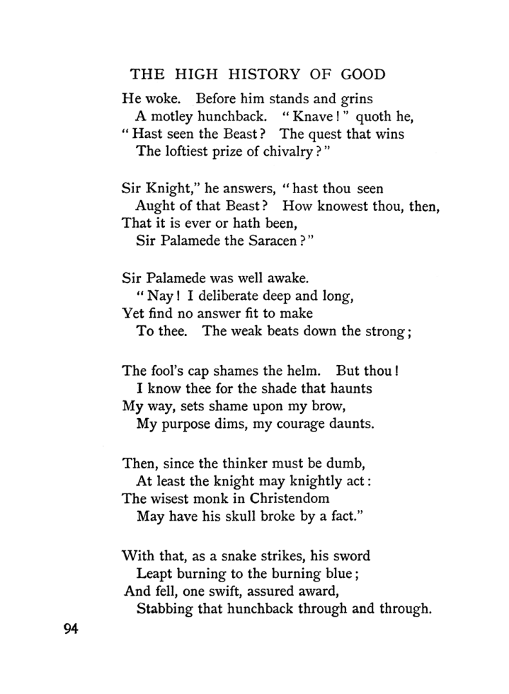 Original scan of The Equinox (Volume I, Number III), PDF page 470