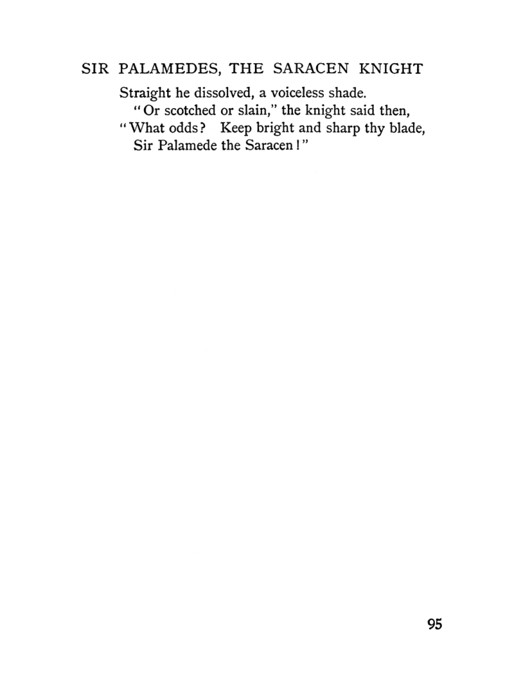Original scan of The Equinox (Volume I, Number III), PDF page 471