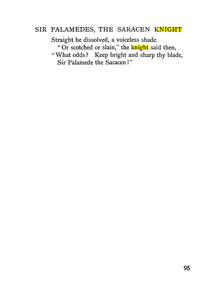 Original scan of The Equinox (Volume I, Number III), PDF page 471
