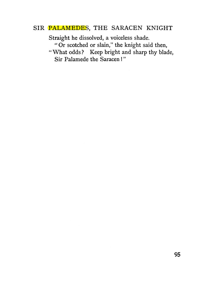 Original scan of The Equinox (Volume I, Number III), PDF page 471