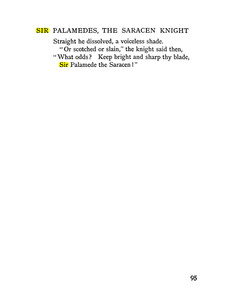 Original scan of The Equinox (Volume I, Number III), PDF page 471