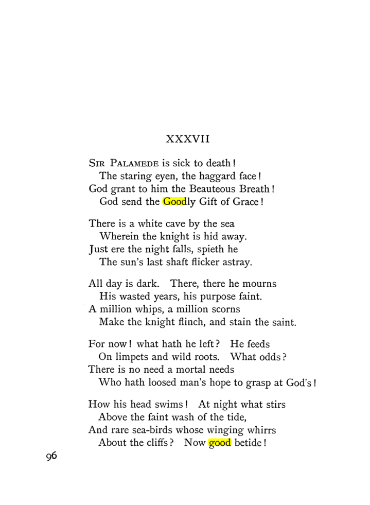 Original scan of The Equinox (Volume I, Number III), PDF page 472