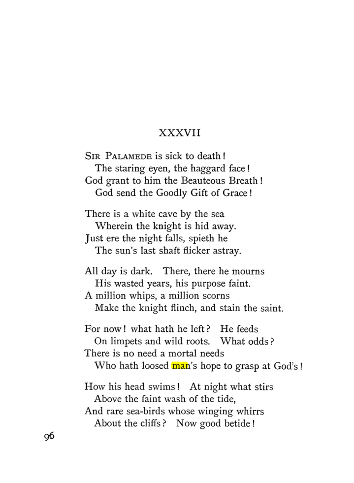 Original scan of The Equinox (Volume I, Number III), PDF page 472