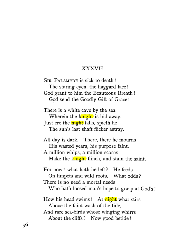 Original scan of The Equinox (Volume I, Number III), PDF page 472