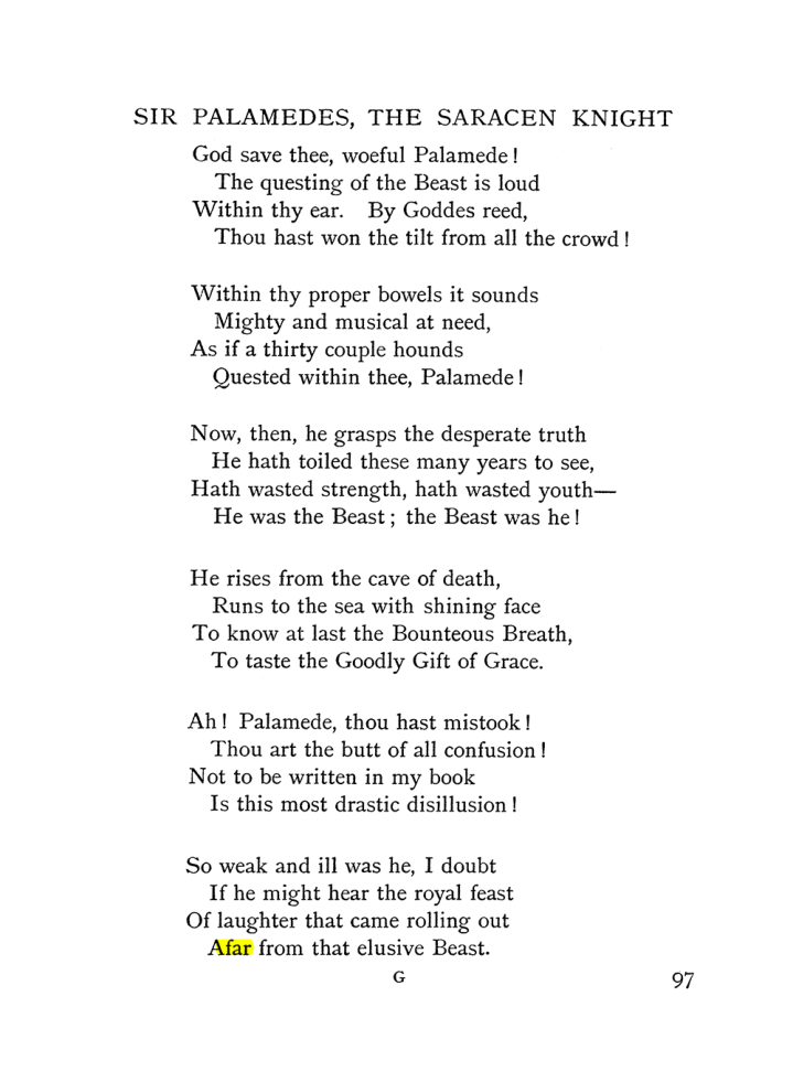 Original scan of The Equinox (Volume I, Number III), PDF page 473
