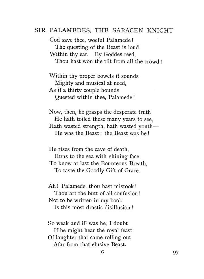 Original scan of The Equinox (Volume I, Number III), PDF page 473