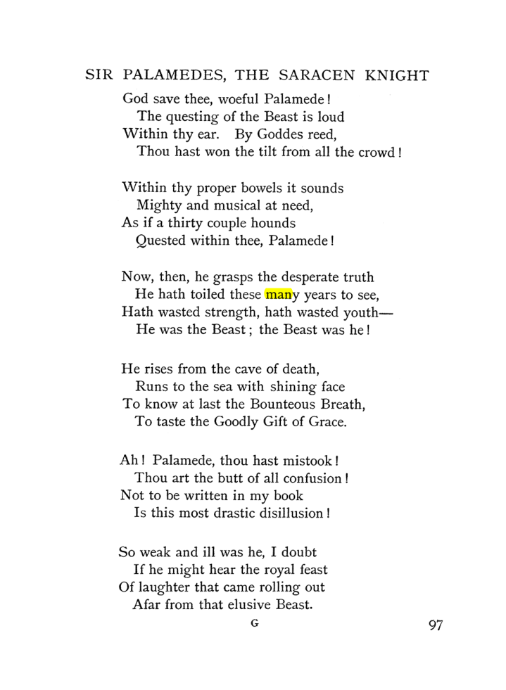 Original scan of The Equinox (Volume I, Number III), PDF page 473