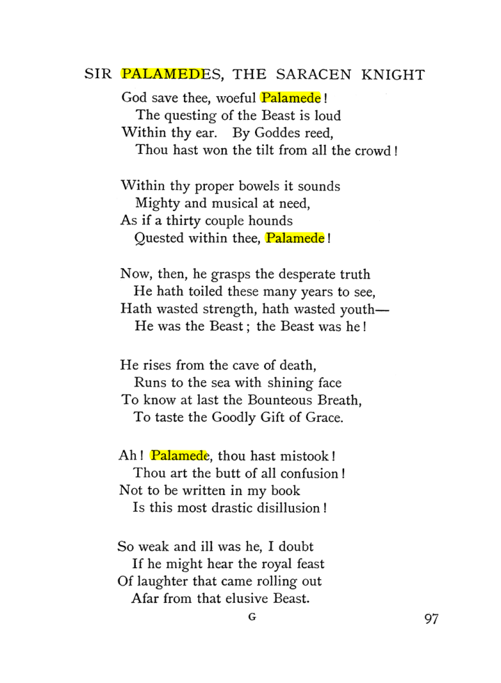 Original scan of The Equinox (Volume I, Number III), PDF page 473