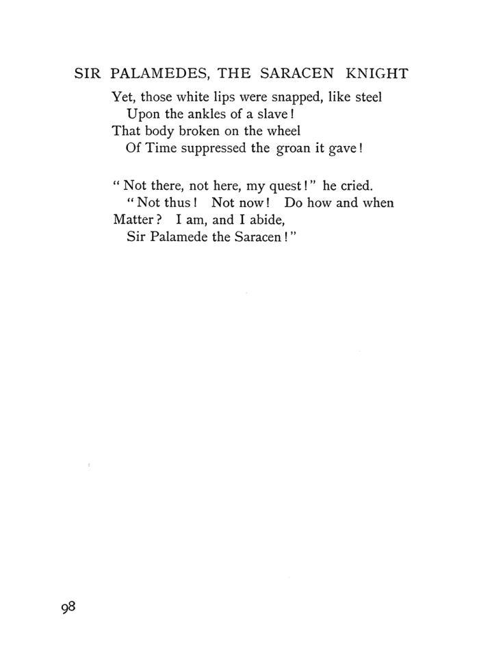 Original scan of The Equinox (Volume I, Number III), PDF page 474