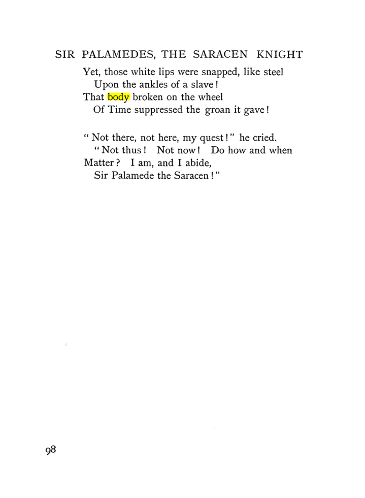 Original scan of The Equinox (Volume I, Number III), PDF page 474