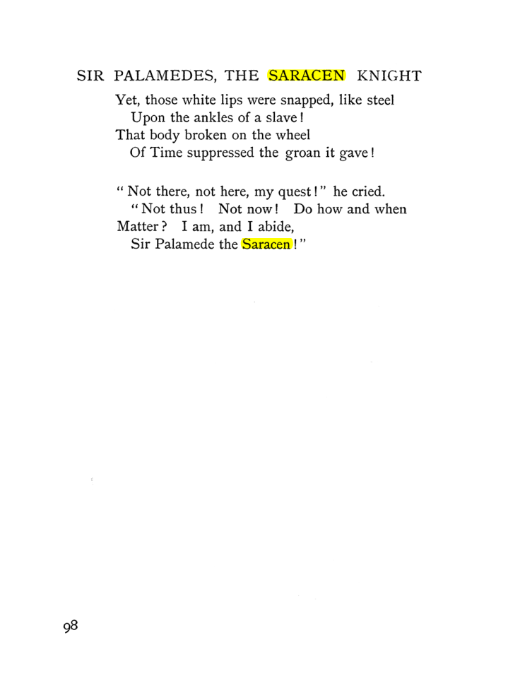 Original scan of The Equinox (Volume I, Number III), PDF page 474