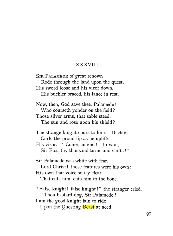 Original scan of The Equinox (Volume I, Number III), PDF page 475