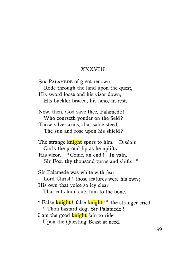 Original scan of The Equinox (Volume I, Number III), PDF page 475
