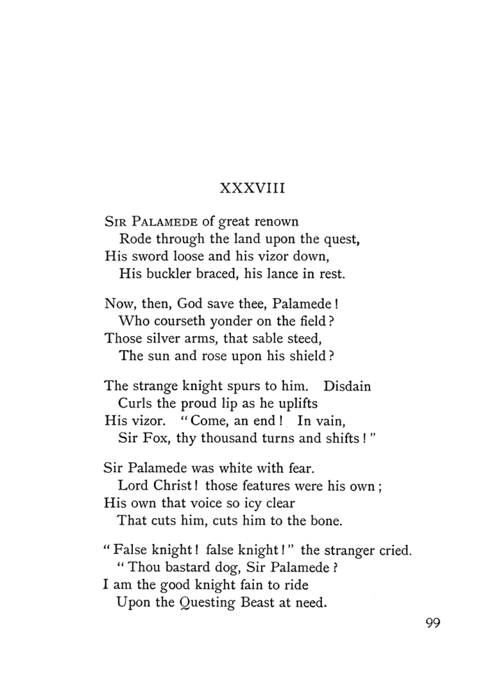 Original scan of The Equinox (Volume I, Number III), PDF page 475