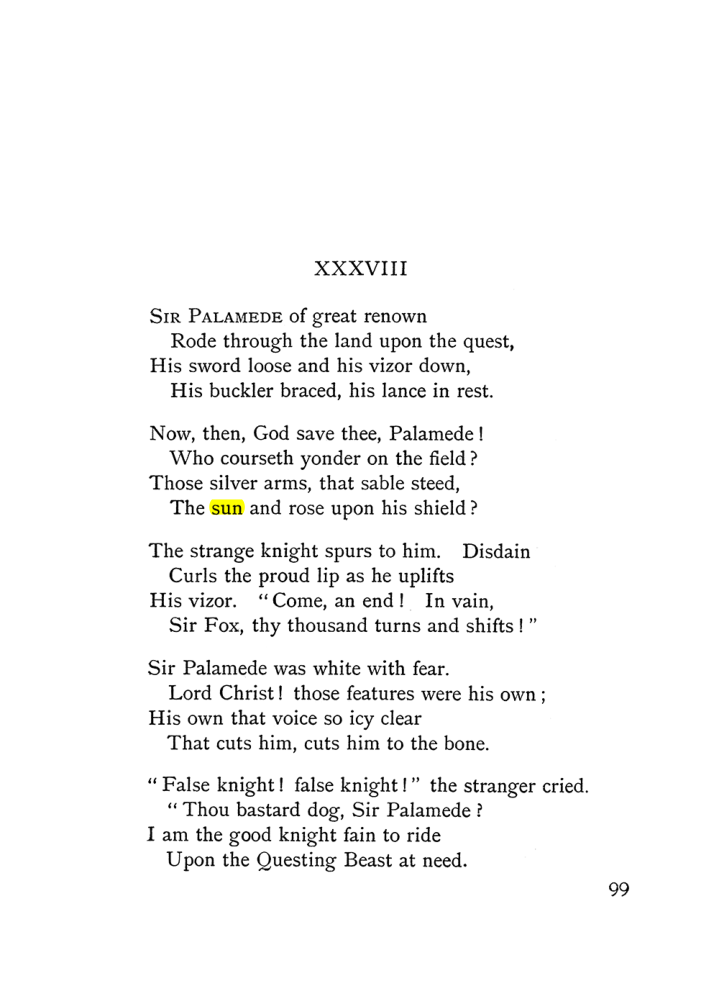 Original scan of The Equinox (Volume I, Number III), PDF page 475