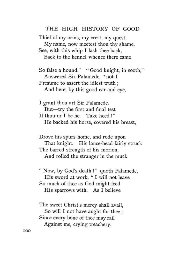 Original scan of The Equinox (Volume I, Number III), PDF page 476
