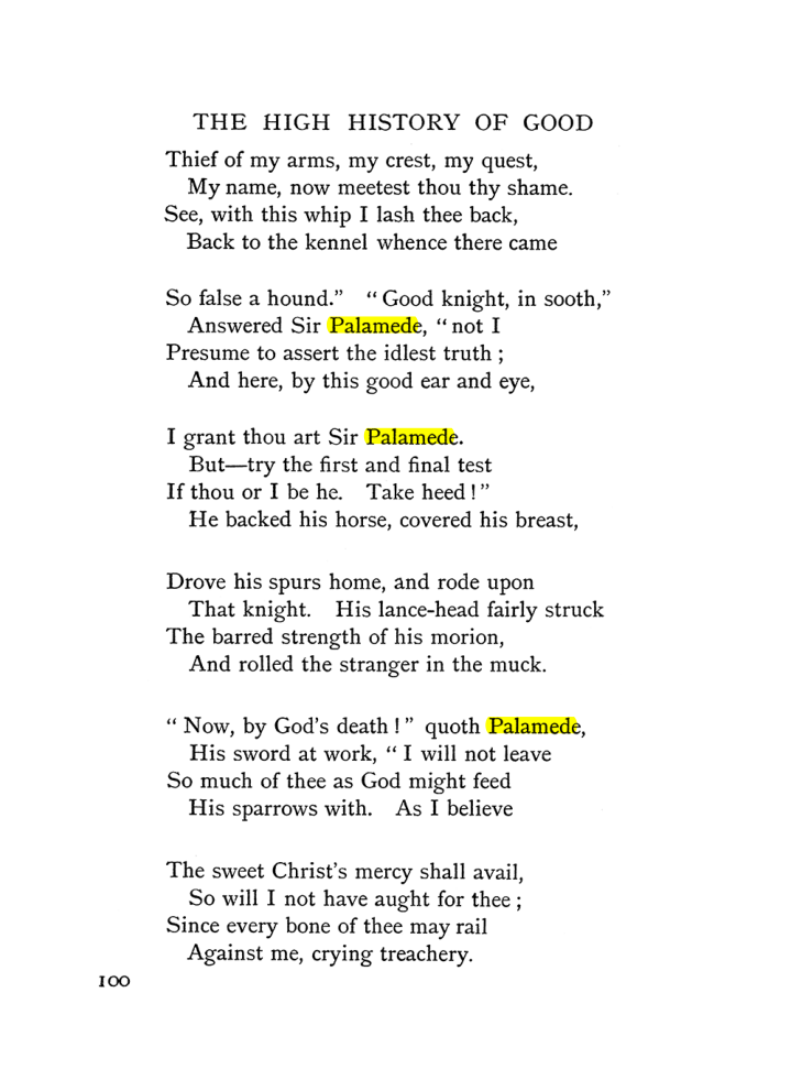 Original scan of The Equinox (Volume I, Number III), PDF page 476
