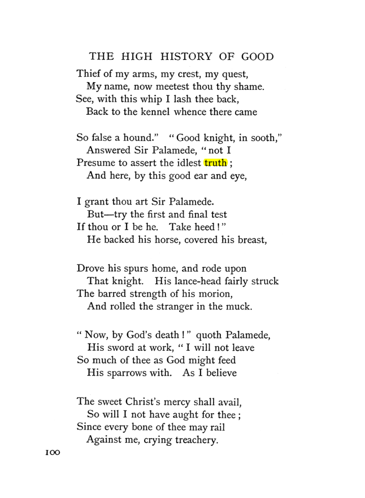 Original scan of The Equinox (Volume I, Number III), PDF page 476