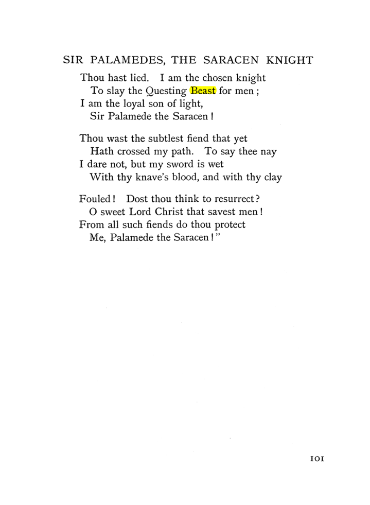 Original scan of The Equinox (Volume I, Number III), PDF page 477