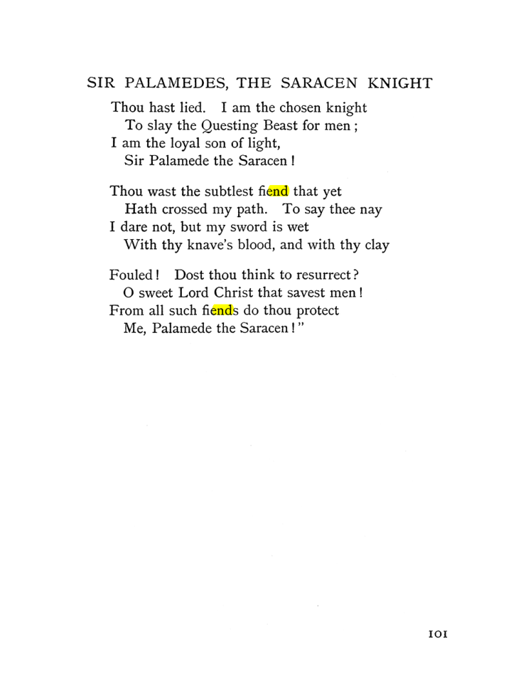 Original scan of The Equinox (Volume I, Number III), PDF page 477