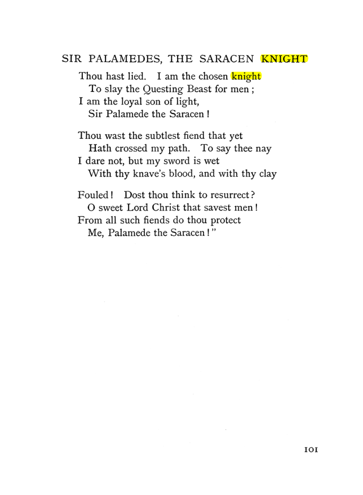 Original scan of The Equinox (Volume I, Number III), PDF page 477