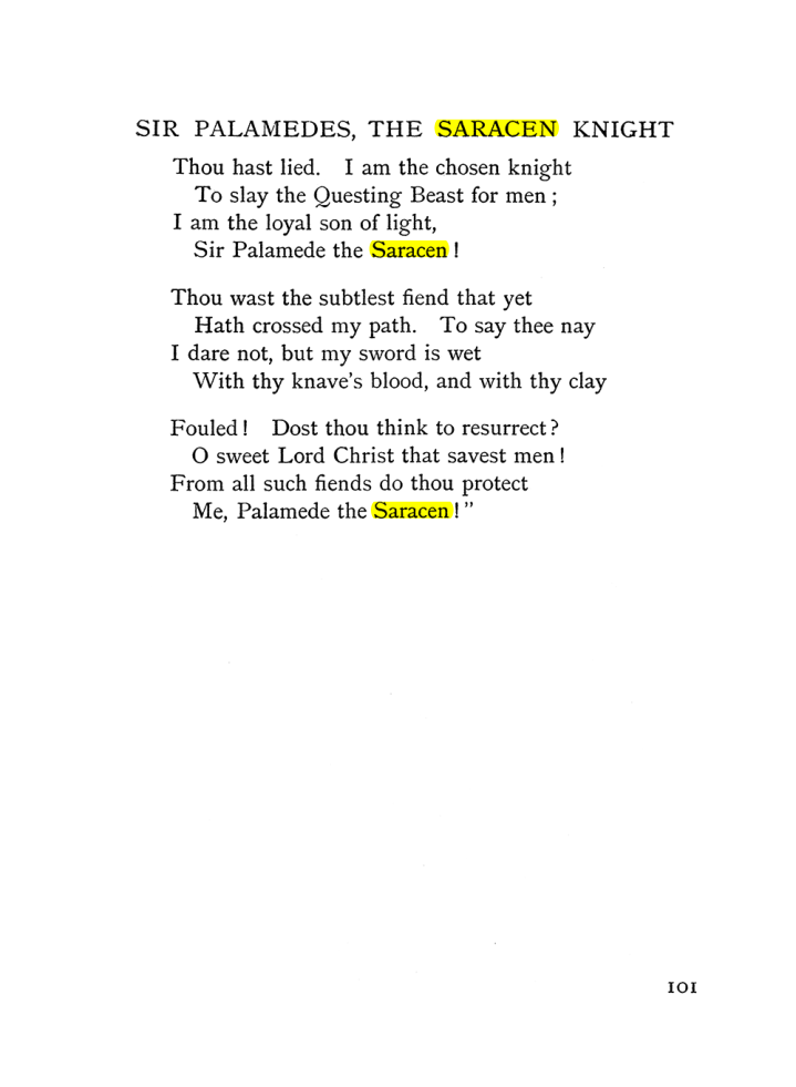 Original scan of The Equinox (Volume I, Number III), PDF page 477