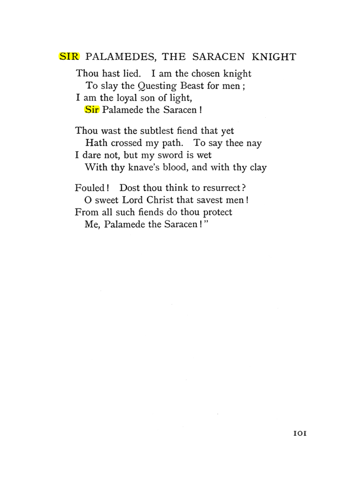 Original scan of The Equinox (Volume I, Number III), PDF page 477