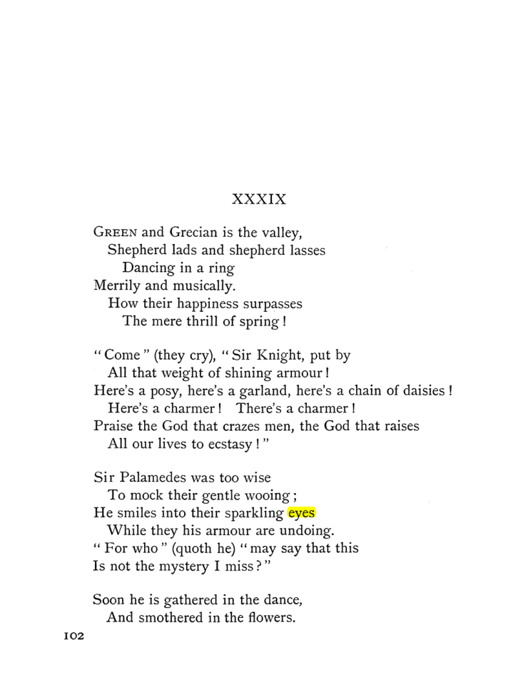 Original scan of The Equinox (Volume I, Number III), PDF page 478