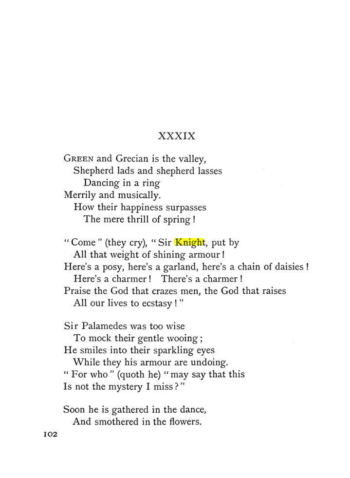 Original scan of The Equinox (Volume I, Number III), PDF page 478