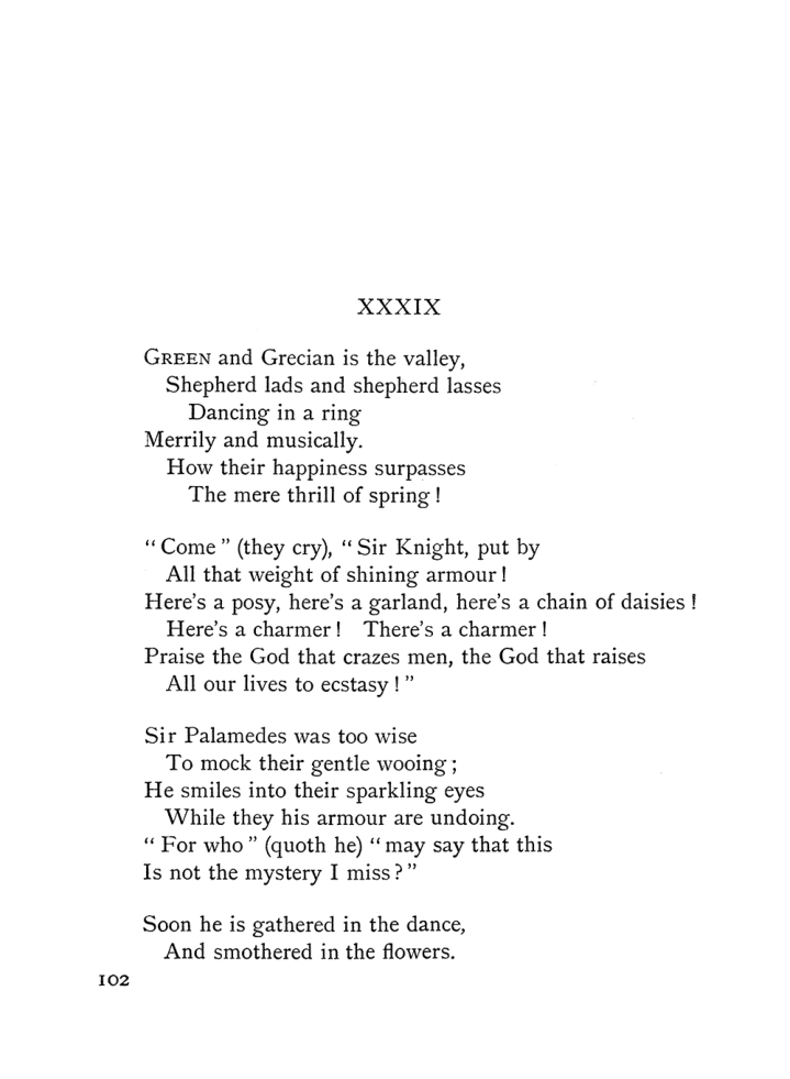 Original scan of The Equinox (Volume I, Number III), PDF page 478