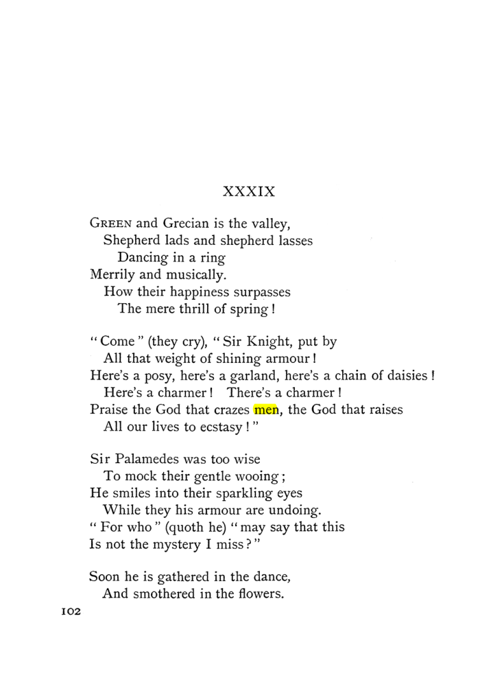 Original scan of The Equinox (Volume I, Number III), PDF page 478