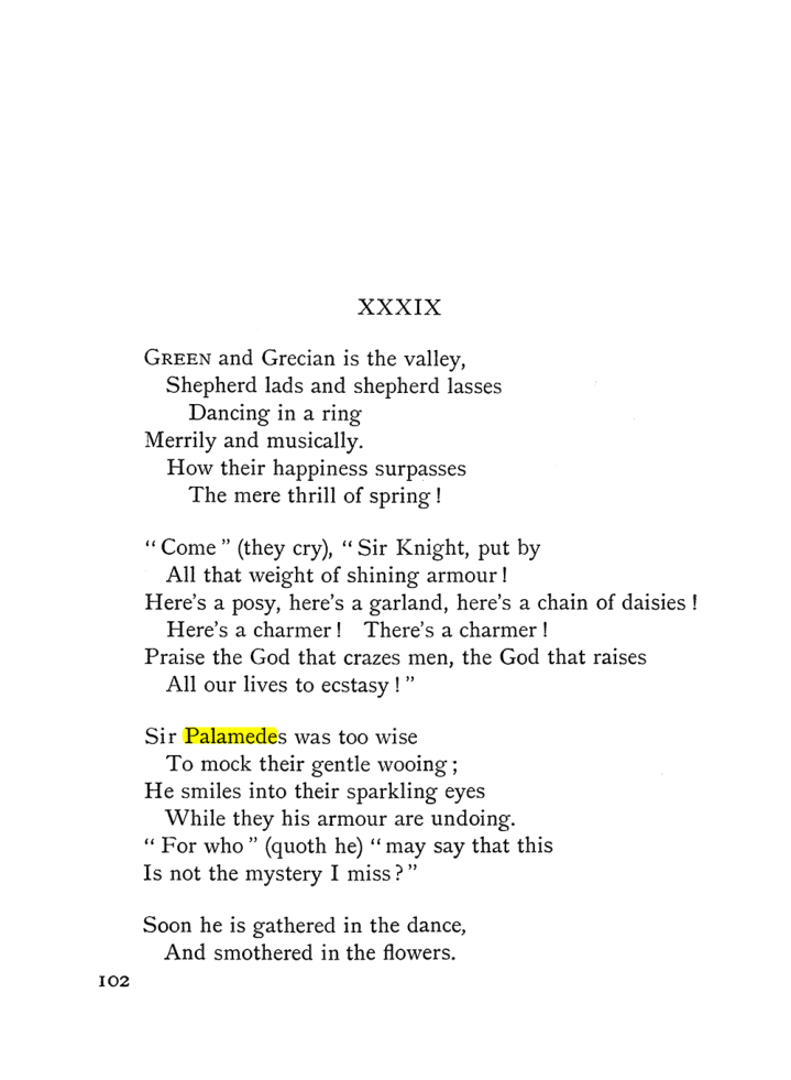 Original scan of The Equinox (Volume I, Number III), PDF page 478