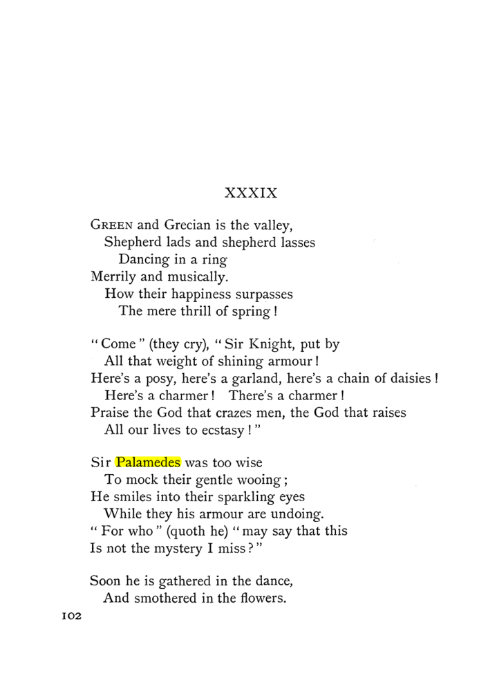 Original scan of The Equinox (Volume I, Number III), PDF page 478