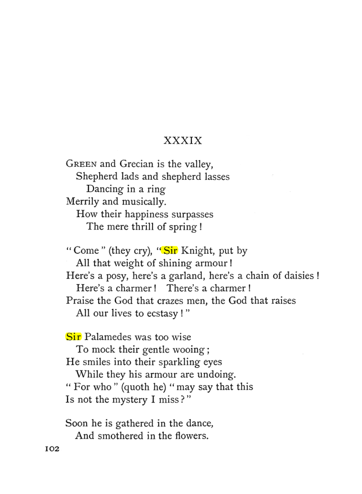 Original scan of The Equinox (Volume I, Number III), PDF page 478